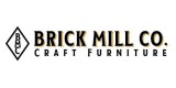 Brick Mill