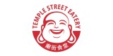 Temple Street Eatery