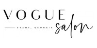 Vogue Hair & Beauty Salon