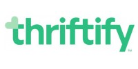 Thriftify IE