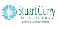 Stuart Curry Dentistry