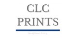 C L C Prints