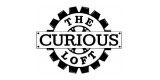 The Curious Loft