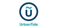 Urban Tide