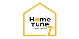 Home Tune Handyman