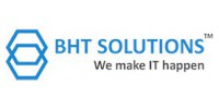 B H T Solutions