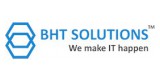 B H T Solutions