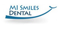 Mi Smiles Dental