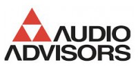 Audio Advisors