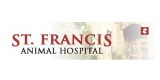 St Francis Animal Hospital