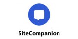 Site Companion
