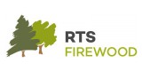 R T S Firewood