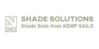 Kemp Shade Solutions