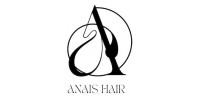 Anaïs Hair