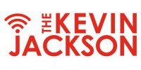 The Kevin Jackson Network Shop
