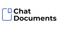 Chat Documents