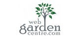 Web Garden Centre
