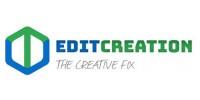 Edit Creation