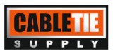 Cable Tie Supply