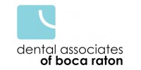 Dental Associates Of Boca Raton