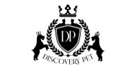 Discovery Pet Usa