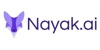 Nayak