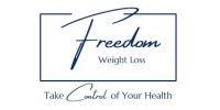 Freedom Weight Loss