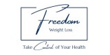Freedom Weight Loss
