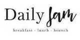 Daily Jam Holdings