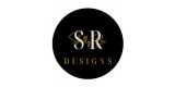 Shelly Rae Designs
