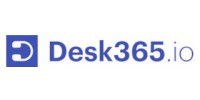 Desk 365
