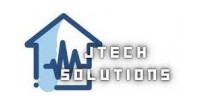 Jtech Solutions Llc