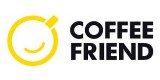 Coffee Friend