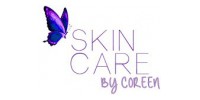 Skin Care By Coreen