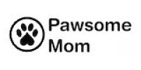 Pawsome Mom