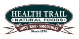 Health Trail Natural Foods
