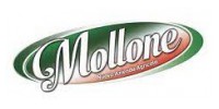 Mollone