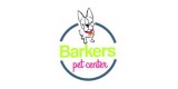 Barkers Pet Center
