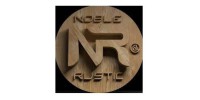 Noble And Rustic Furniture