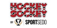 Hockey Sockey