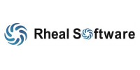 Rheal Software