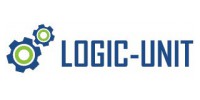 Logic Unit