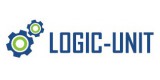 Logic Unit