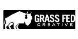 Grass Fed Creative