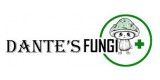 Dante's Fungi