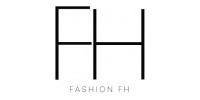 Fashion FH