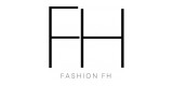 Fashion FH