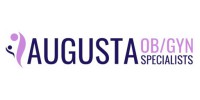 Augusta OB/GYN Specialists