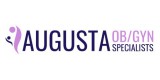 Augusta OB/GYN Specialists