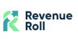 Revenue Roll